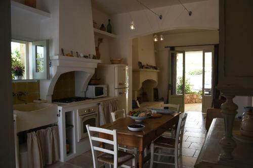 Casina Gid�