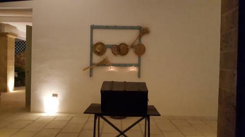 Casina Gid�