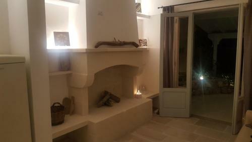 Casina Gid�
