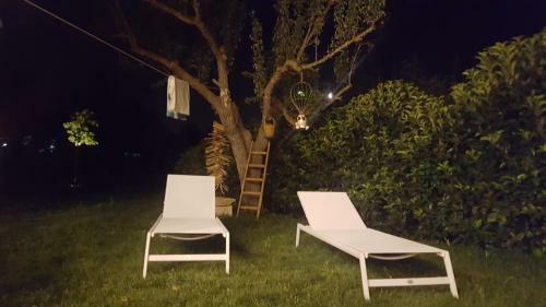 Casina Gid�