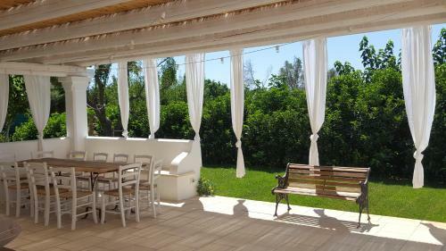 Casina Gid�