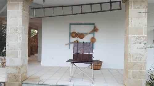 Casina Gid�
