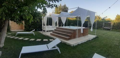 Casina Gid�