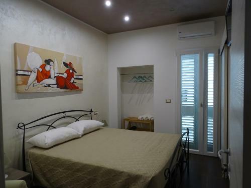 Nonna Ia B&B