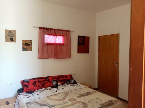 Hostal Guest House Il Pigno