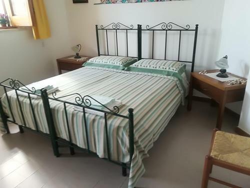 Bed & Breakfast Villa Apollonia