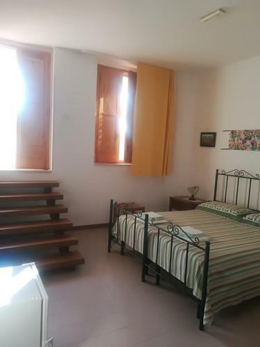 Bed & Breakfast Villa Apollonia