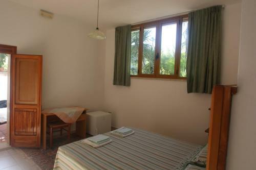 Bed & Breakfast Villa Apollonia