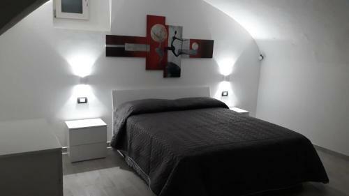 Casa Remundinu
