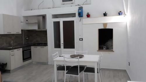 Casa Remundinu