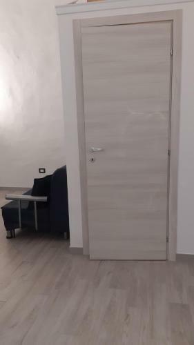 Casa Remundinu