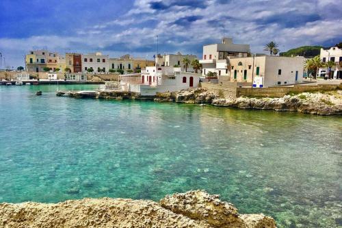 Apartamento Casa Di Gi�