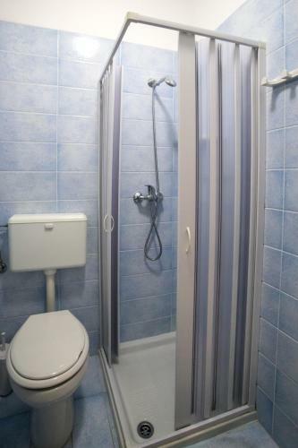 Apartamento Villa Muia