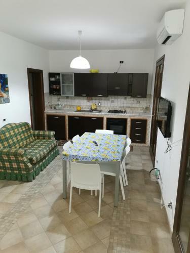Apartamento Ciappella