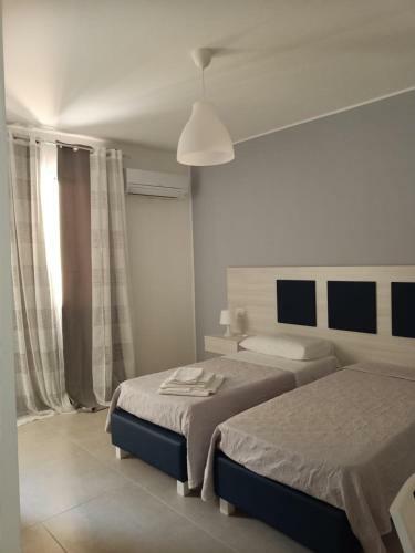 Hostal La Lume