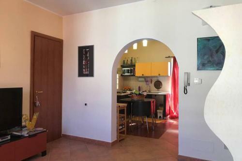 Apartamento Da Marisa
