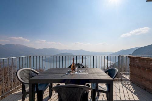 Apartamento Appartamento Venere