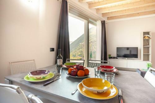 Apartamento Monet Residenza Delle Sirene