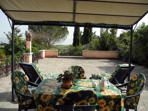 Apartamento Casa Felice
