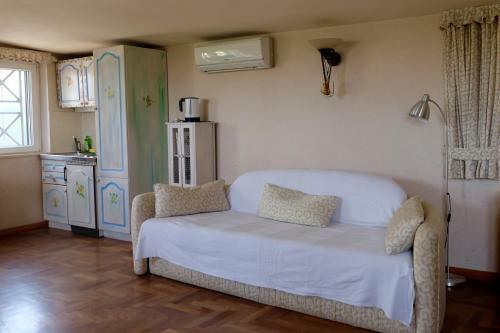 Apartamento Casa Felice