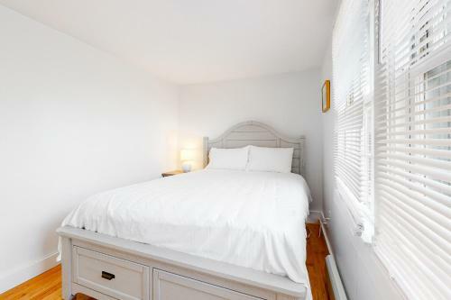 Cape Sand Retreat
