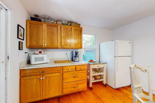 Apartamento Flamingo House