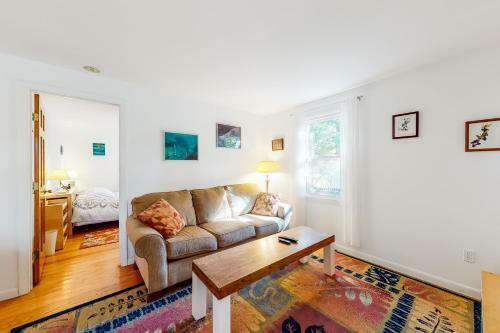 Apartamento Flamingo House
