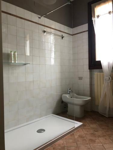 Bed & Breakfast Casa 774