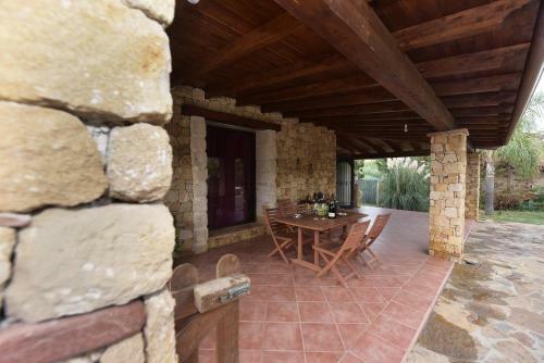 Villa Oleandra Relais