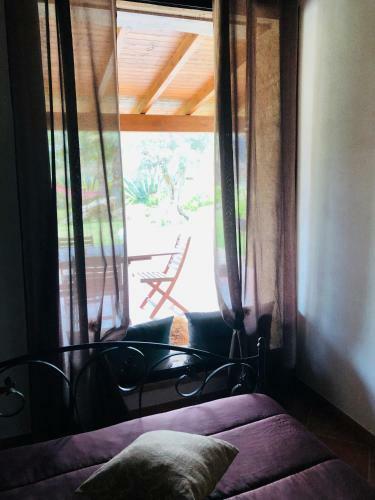 Villa Oleandra Relais