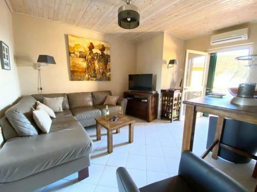 Appartamento Nr Marasusa