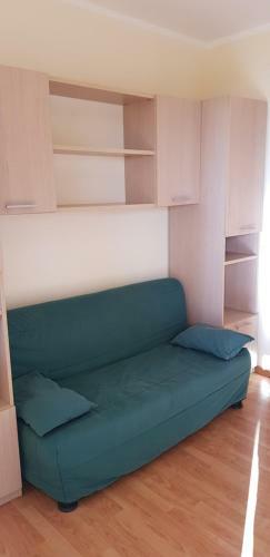 Apartamento Marasusa Floreal