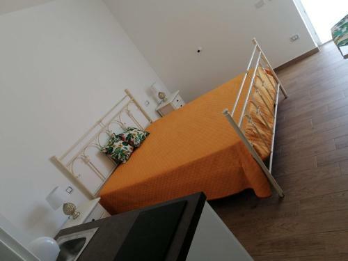 Hostal C� Del Re Holiday