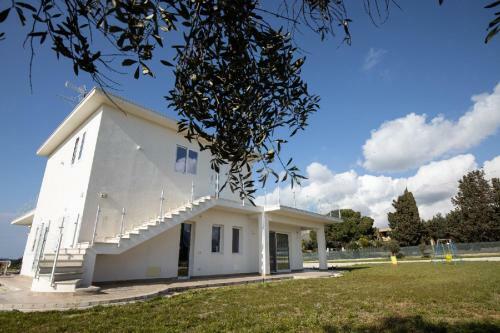 Hostal C� Del Re Holiday