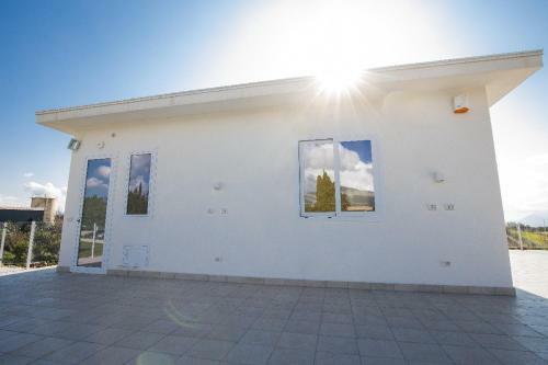 Hostal C� Del Re Holiday