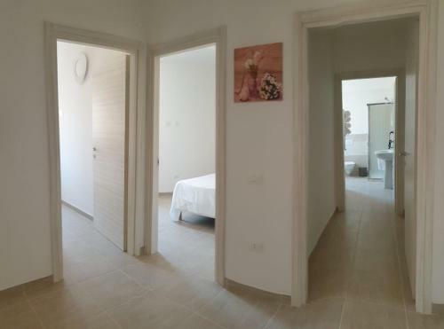 Apartamento Jerocades Palace