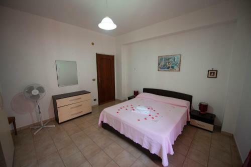 Apartamento Olimpo Appartament?s