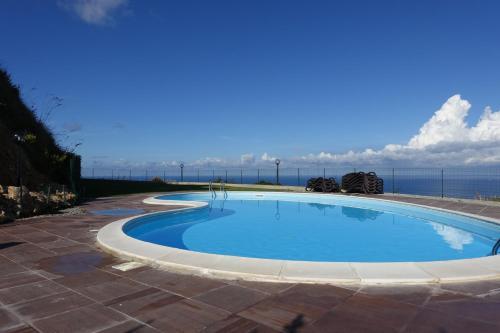 Apartamento Terrazzo A7