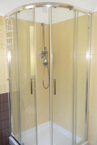 Apartamento Terrazzo A7