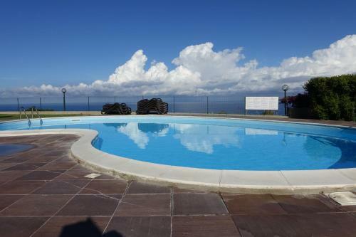 Apartamento Terrazzo