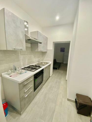 Apartamento New Appartments