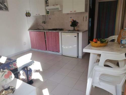 Apartamento Case Vacanze Giardino