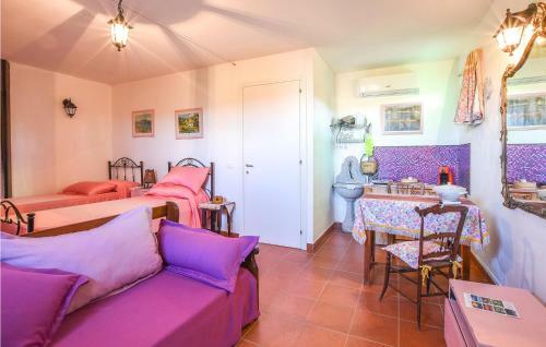 Amazing Home In Patern� With