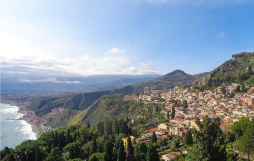 Amazing Home In Patern� With