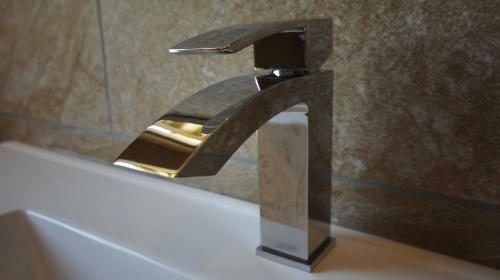 Apartamento Villa Sopra