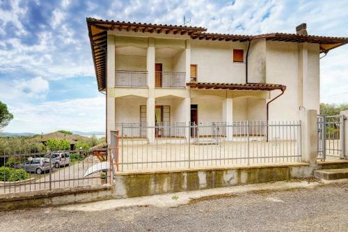 Apartamento Appartamento Luisa - Vista Lago