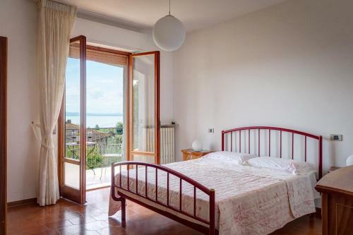 Apartamento Appartamento Luisa - Vista Lago