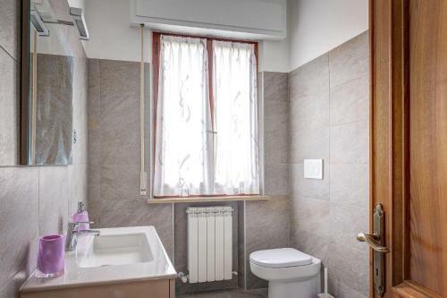 Apartamento Appartamento Luisa - Vista Lago