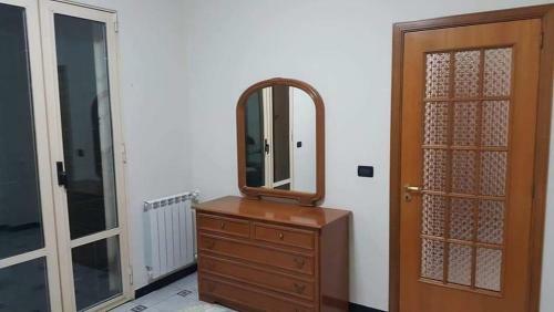 Apartamento Mimosa Resort