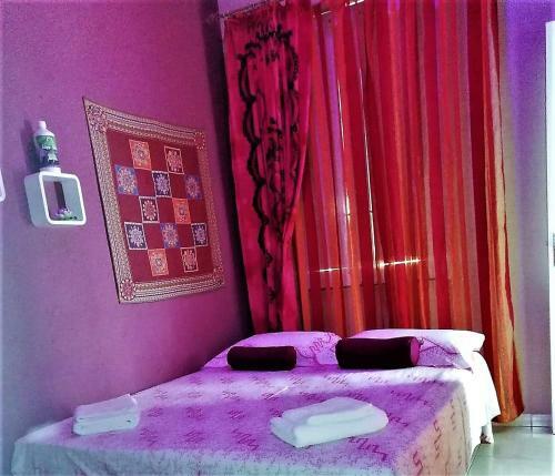 Apartamento Corte Degli Aranci House